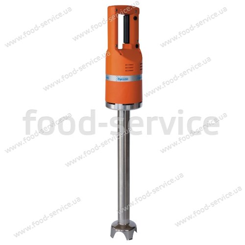 Миксер для пюре Dynamic Mixer MX91-410 ручной 